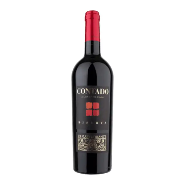 Red wine online shopping deals