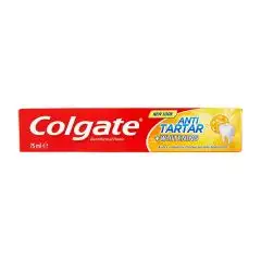 Colgate Dentifricio antitartaro ml. 75