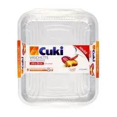 000009439_1