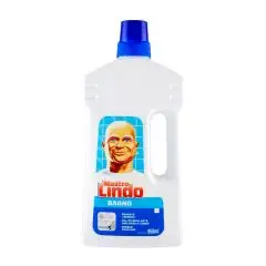 000011554_1