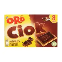 000012958