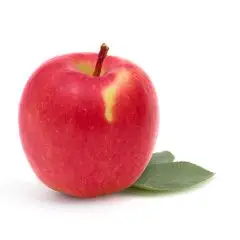 000015539