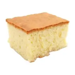 000015669_1