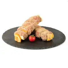 000015945-le-selezioni-p_v-involtini-costanza