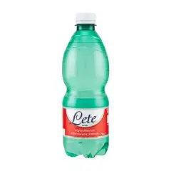 000016875