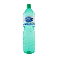 000016905_1