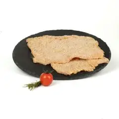 000018288-le-selezioni-p_v-cotolette-tacchino-panate