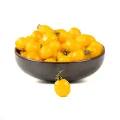 000018710-le-selezioni-p_v-pomodoro-datterino-giallo