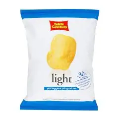 000019294
