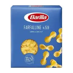 000019636