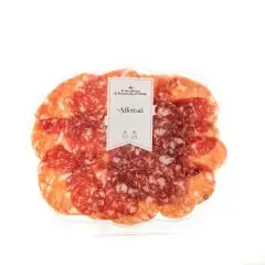 000020481-le-eccellenze-p_v-affettati-salame-felino-gr80_1