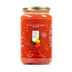 000020538-giu-giu-polpa-pomodoro-bio-gr580