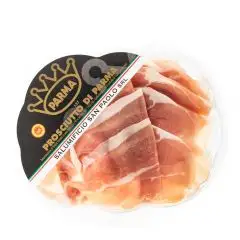 000020868-le-eccellenze-p_v-prosciutto-crudo-parma-gr100_1
