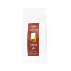 giù giù caffè extra gusto gr. 200 prezzemolo e vitale