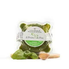 Le Eccellenze di Prezzemolo & Vitale Pesto di Pra gr. 150