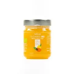 000024291-giu-giu-miele-cardo-bio-gr250