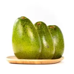 000024466-le-selezioni-p_v-avocado-pinkerton