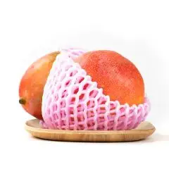000024466-le-selezioni-p_v-mango-kent-via-aerea