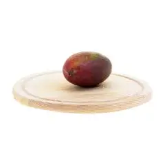000024467_1