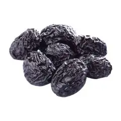 000025061_1
