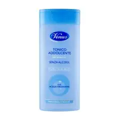 Venus Tonico viso ml. 200