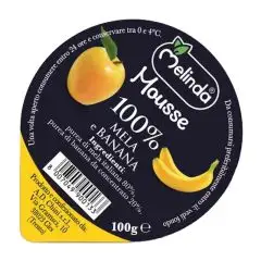 000026437