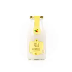 000027476-giu-giu-latte-mandorla-25cl