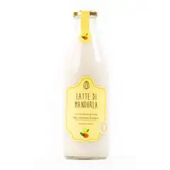 000027477-giu-giu-latte-mandorola-1l