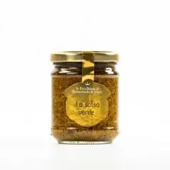 000028949-le-eccellenze-p_v-salsa-verde-gr190_1_1