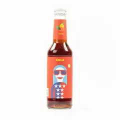 giù giù cola ml 275 prezzemolo e vitale