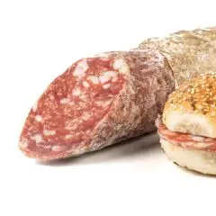 000029371-le-selezioni-salame-felino-igp