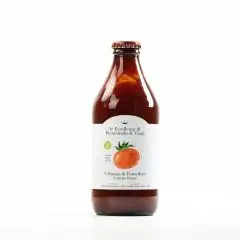 Le Eccellenze di Prezzemolo & Vitale Passata di Pomodoro gr. 330