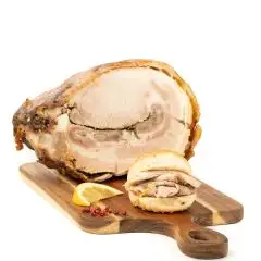 000029693-le-selezioni-p_v-porchetta-ariccia