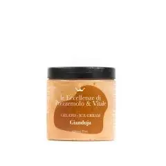 le eccellenze di prezzemolo e vitale gelato gianduja gr. 350