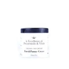 000030556-le-eccellenze-p_v-gelato-fiordipanna-gr350