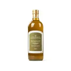 000030698-le-eccellenze-p_v-olio-evo-non-filtrato-1l