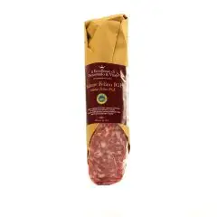 000031312-le-eccellenze-p_v-salame-felino-gr300