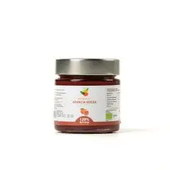 000031377-giu-giu-marmellata-arancia-rossa-bio-gr280