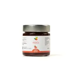 000031385-giu-giu-confettura-fragole-gr280