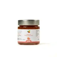 000031387-giu-giu-marmellata-pompelmo-rosa-gr280
