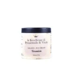 000031558-le-eccellenze-p_v-gelato-tiramisu-gr350