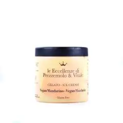 000031559-le-eccellenze-p_v-gelato-mandarino-vegan-gr350