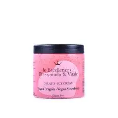 000031560-le-eccellenze-p_v-gelato-fragola-vegan-gr350