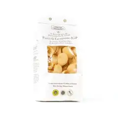 000031728-le-eccellenze-p_v-lumaconi-pasta-gragnano-gr500
