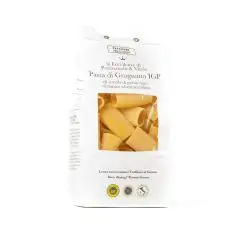 000031735-le-eccellenze-p_v-paccheri-pasta-gragnano-gr500