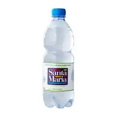 000033626