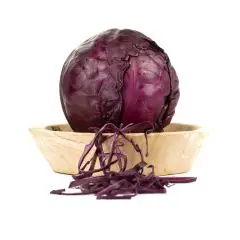 000053452-le-selezioni-p_v-cavolo-cappuccio-rosso