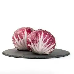 000053470-le-selezioni-p_v-radicchio-chioggia-tondo