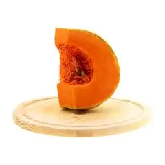 000053481_1