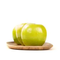 000053486-le-selezioni-p_v-mele-verdi-granny-smith
